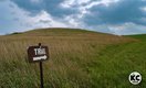 Konza Prairie Preserve Trail - Flint Hills of Kansas12.jpg