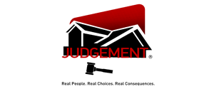JudgmentHouse.jpg.png