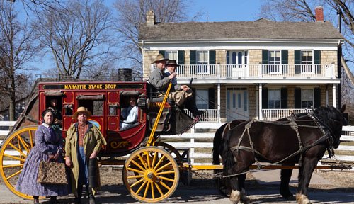 Stagecoach and house.jpg