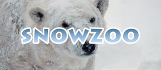snowzoo.jpg