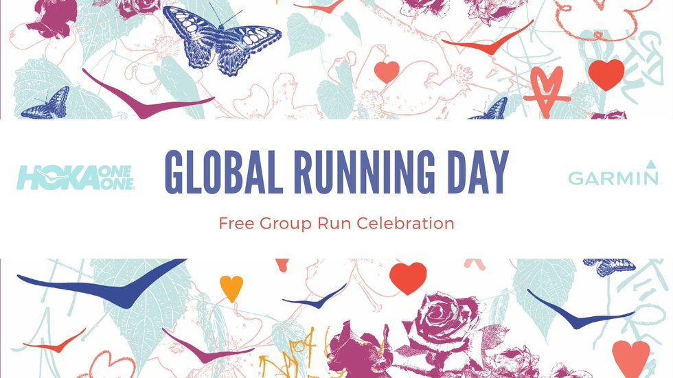 global running day.jpeg