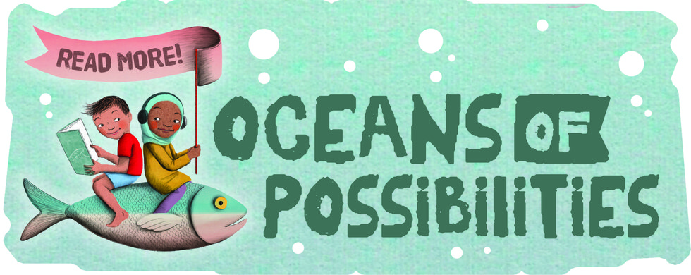 Oceans_Banner_Slogan.jpg