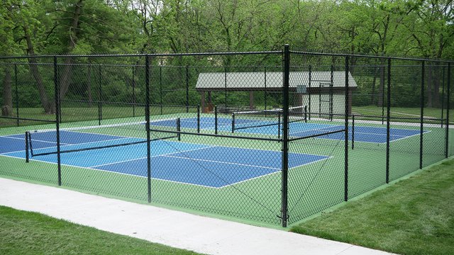 Youngs-Park-Courts-Web.jpg