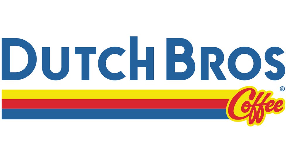 Dutch Bros Logo.jpg