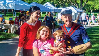 Spinach Festival_2019_Bill Harrison_076_low res.jpg