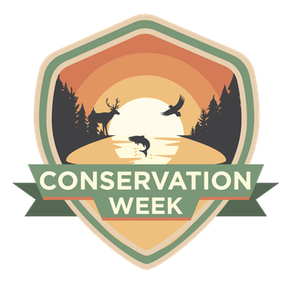Conservation_Week_Logo-02.png