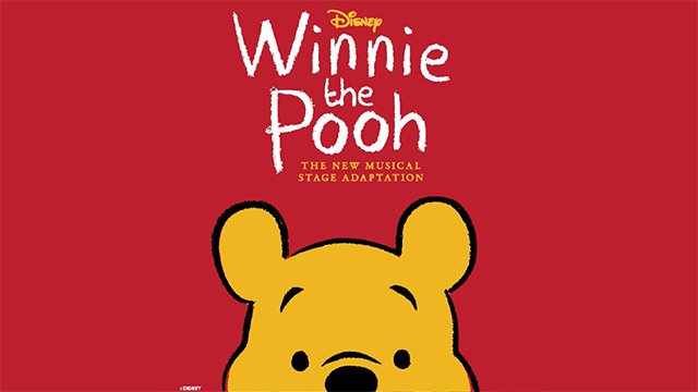 winnie-the-pooh-640x360.jpg