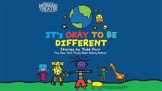 arts-ed-its-okay-to-be-different-640x360.jpg