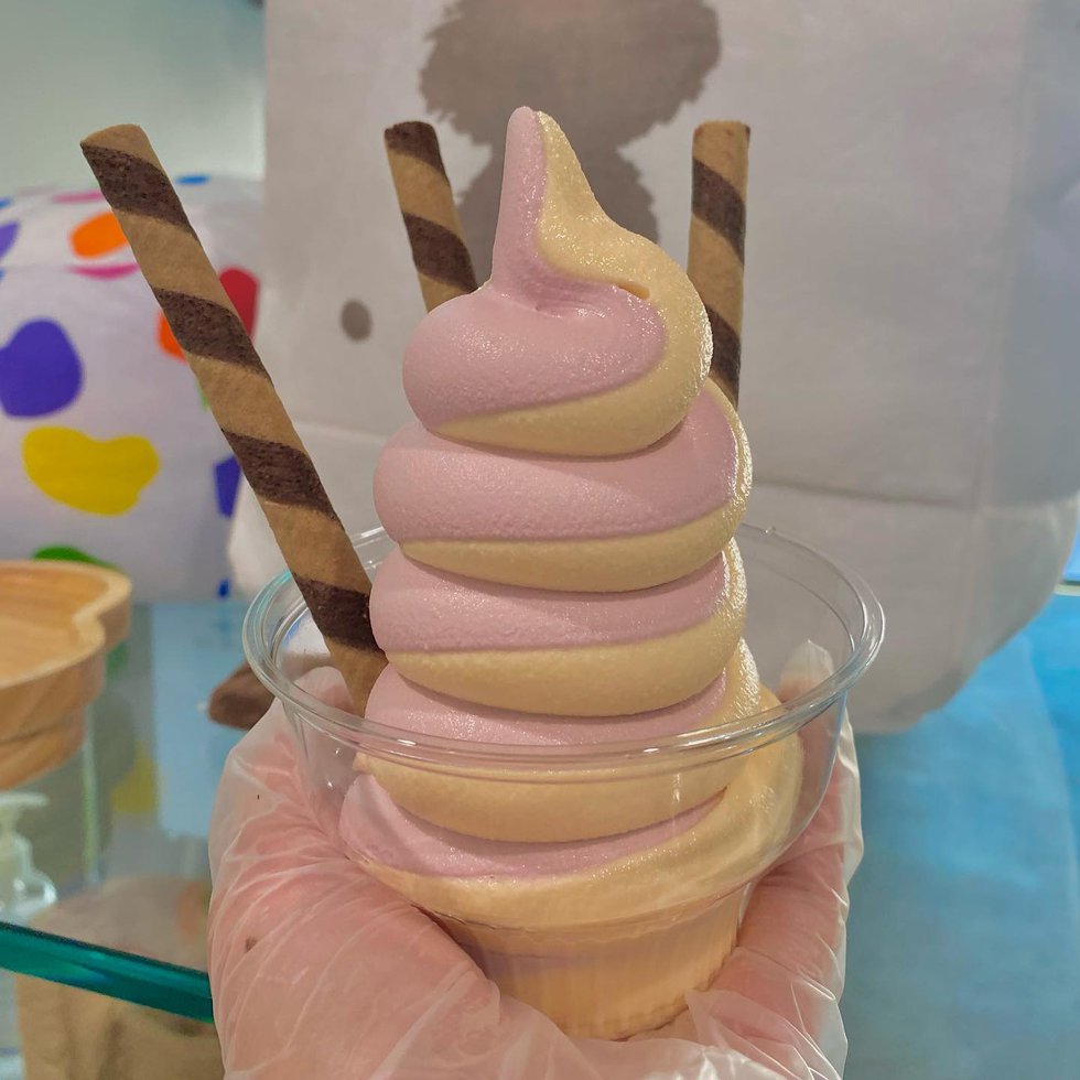 KC's Best Ice Cream Shops - KC Parent Magazine