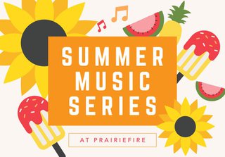 PF Summer Music Series.jpg