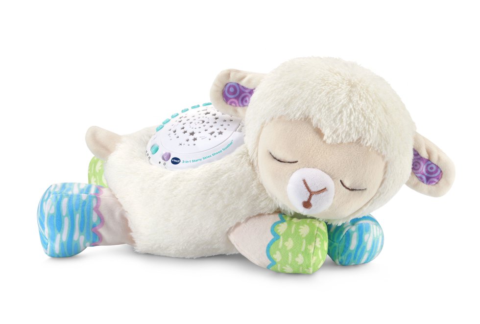 3-in-1 Starry Skies Sheep Soother product.jpeg