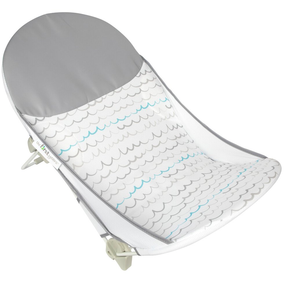 The First Years Sure Comfort┬« Folding Baby Bather.jpeg