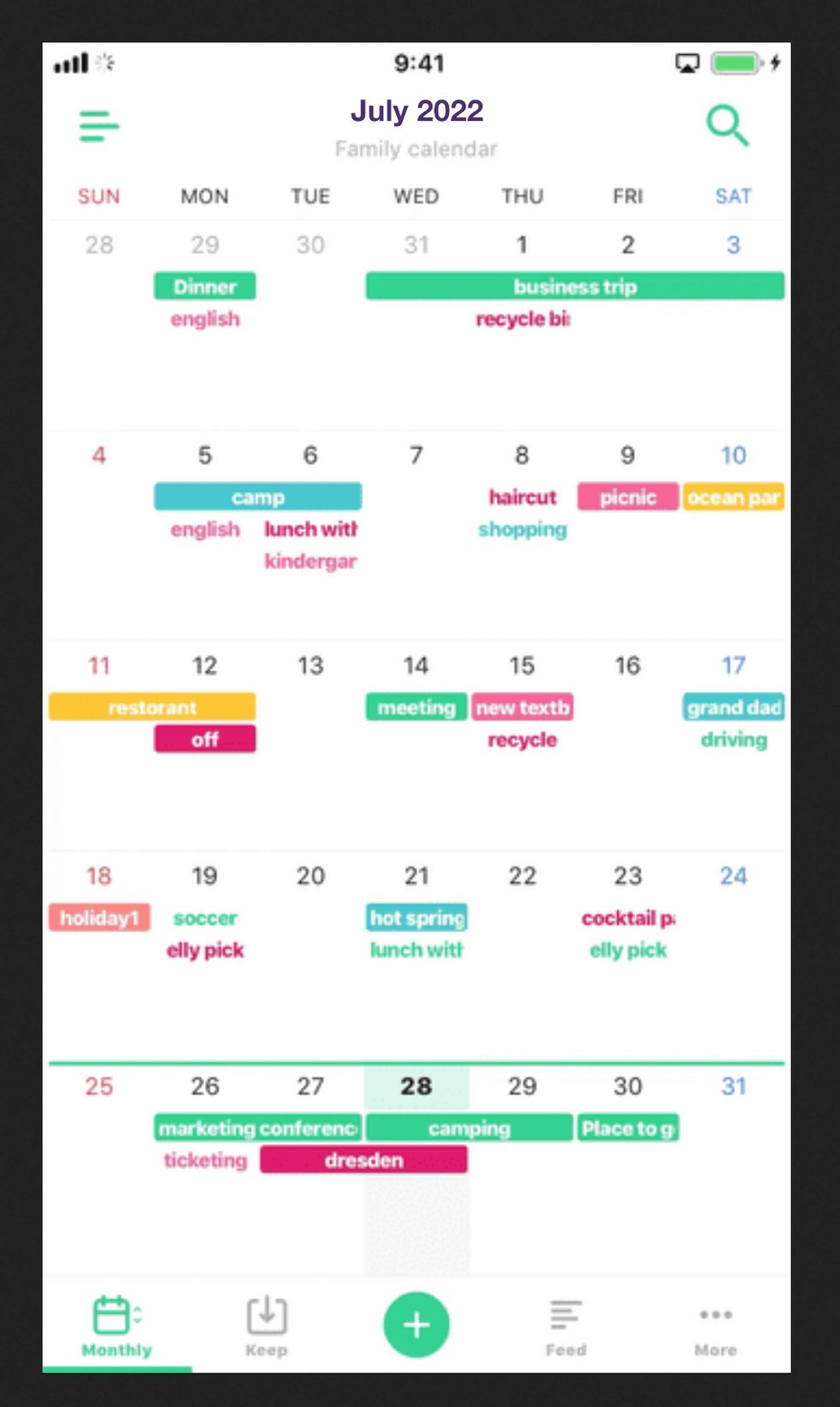 TimeTree Calendar.jpg