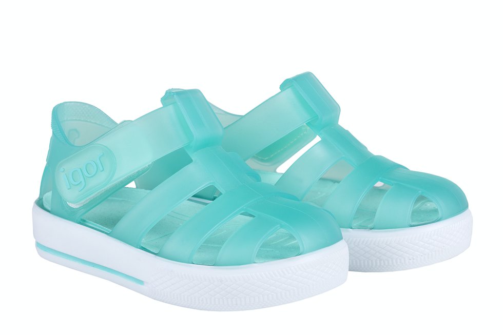 Igor Jelly Sandals.png