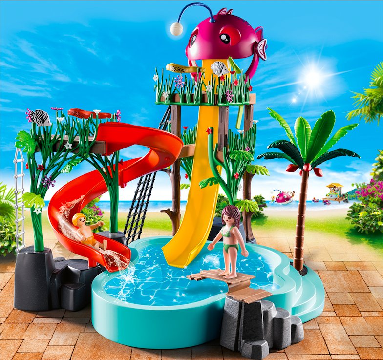 PLAYMOBIL-WATER-PARK-WITH-SLIDES.png