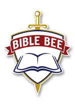 Bible_Bee_Logo.jpg.png