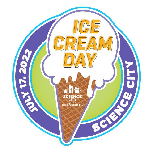 Ice Cream Day Picture 2022_00_00.jpg