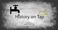 History on Tap.jpg
