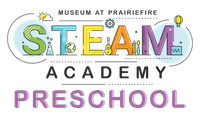 MAP+STEAM+Academy+PRESCHOOL+logo+2-02.png