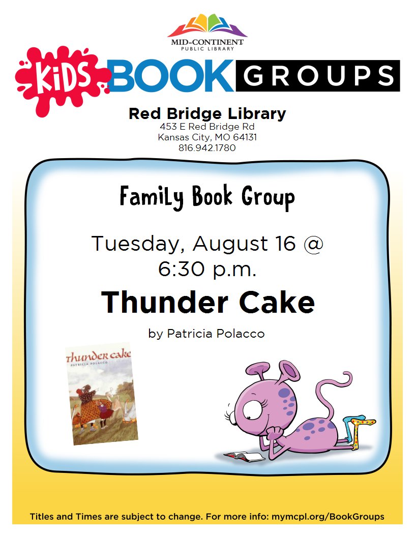 August Family Book Group.png