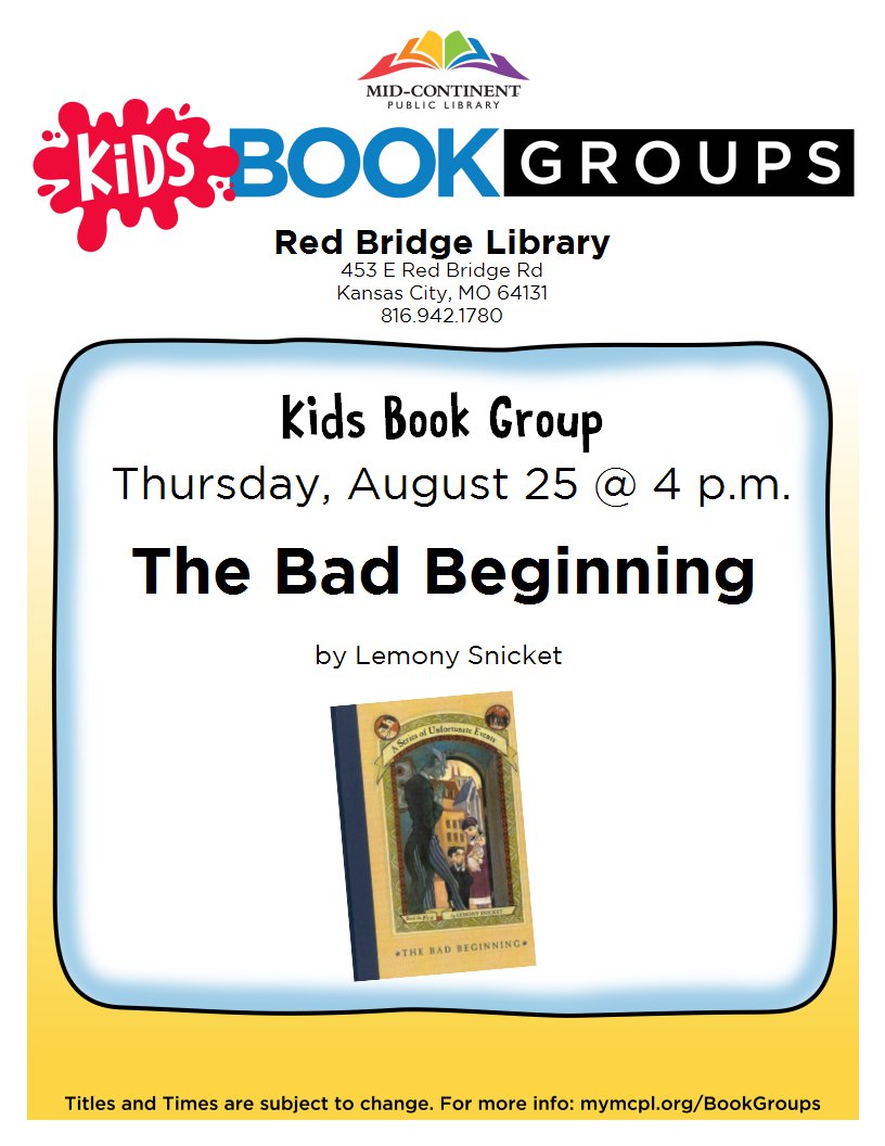 August Kids Book Group.png