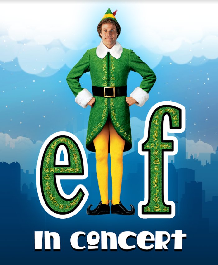 Elf in Concert.PNG