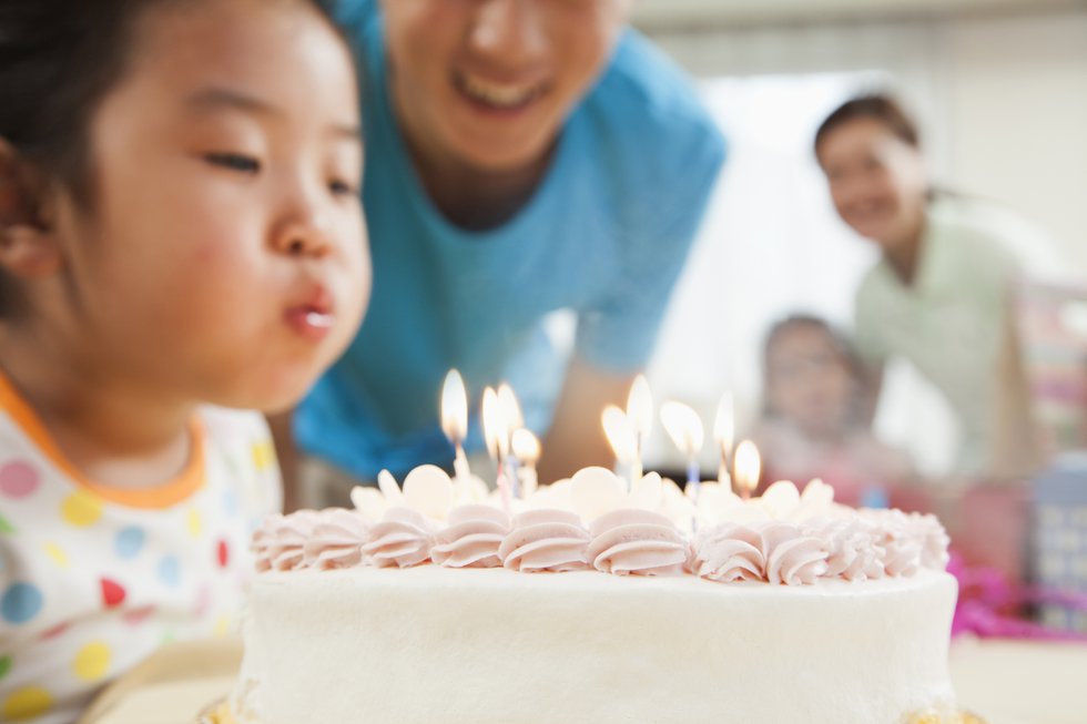 the-no-gift-birthday-party-kc-parent-magazine