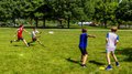 City-of-Lenexa-Youth-Sports_Ultimate-Frisbee_202106_Bill-Harrison_34.jpg