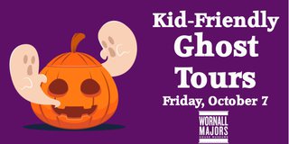 Kid-Ghost-Tour-Header-1024x512.jpg