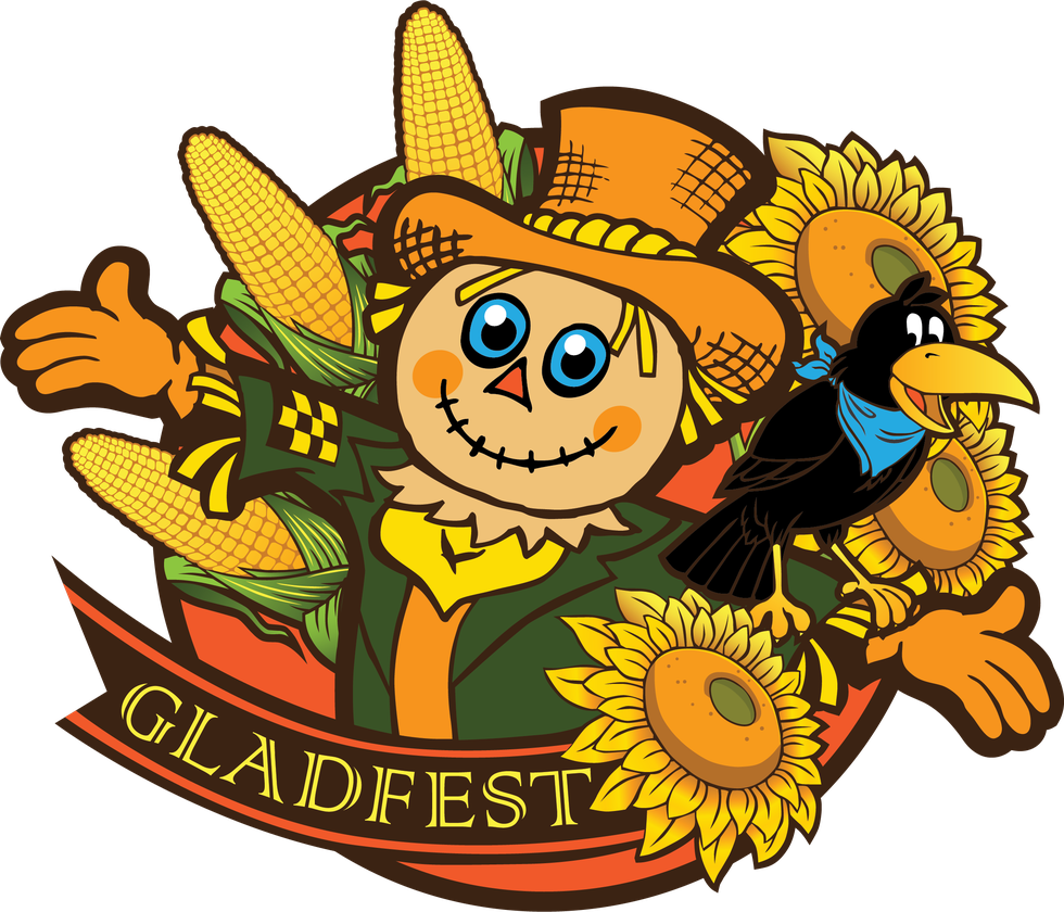 Perm Gladfest Logo 2019.png