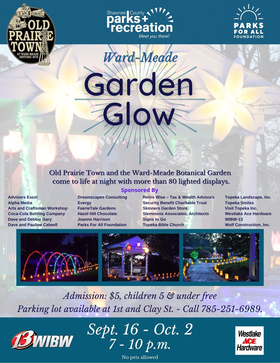 Garden Glow Poster 2022 - NEW.jpg