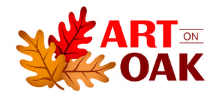 Art-on-Oak-logo.jpg
