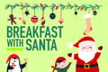 Breakfast with Santa - website.jpg