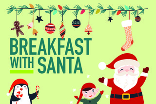 Breakfast with Santa - website.jpg