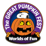 WF22-061 great pumpkin fest logo update.png