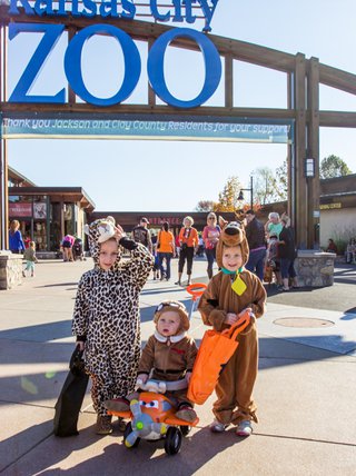 Boo at the Zoo 2014-4417.jpg