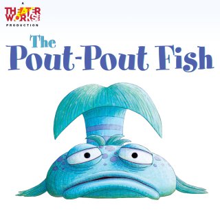 Pout-Pout-Fish-Key-Art-Title-scaled.jpg