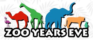 Zoo Years Eve_banner.jpg