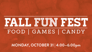 Fall Fun Fest 2022.png
