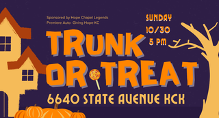 trunk or treat banner small-4-2.png