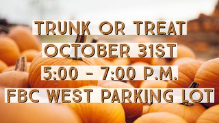 Trunk or Treat-1.png