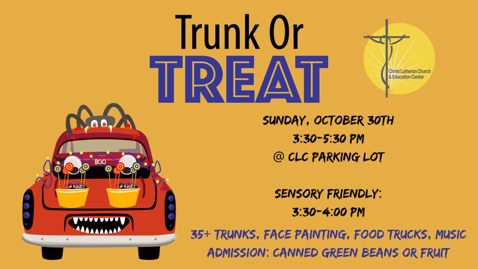 Trunk Or Treat Facebook Cover.png