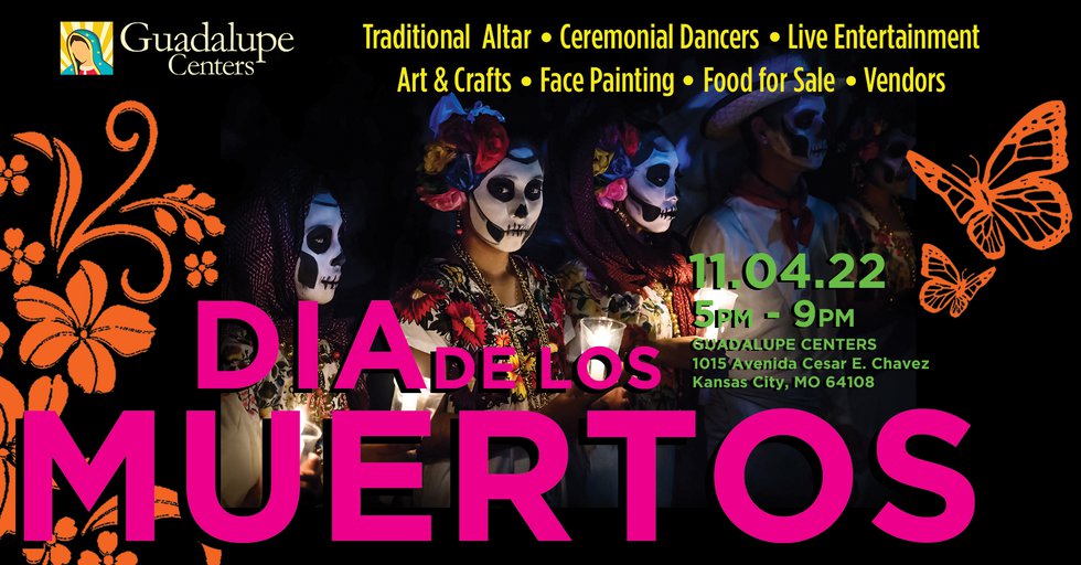 Day of the Dead Save The Date.png