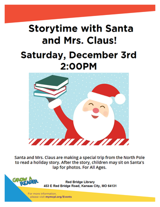 Storytime with Santa.png
