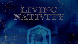 event_living nativity.jpg
