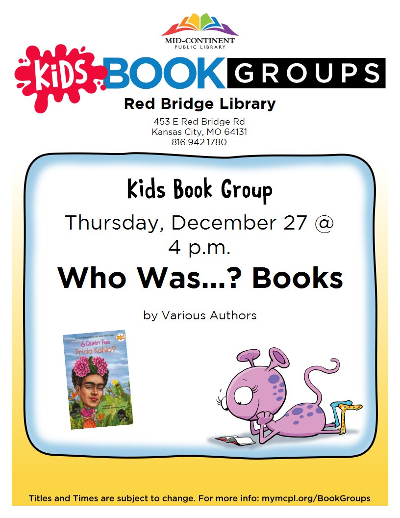Kids Book Group.png