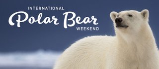 International Polar Bear Weekend_Banner.jpg
