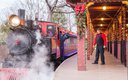 An-Old-Time-Christmas-Train-at-Depot.jpg