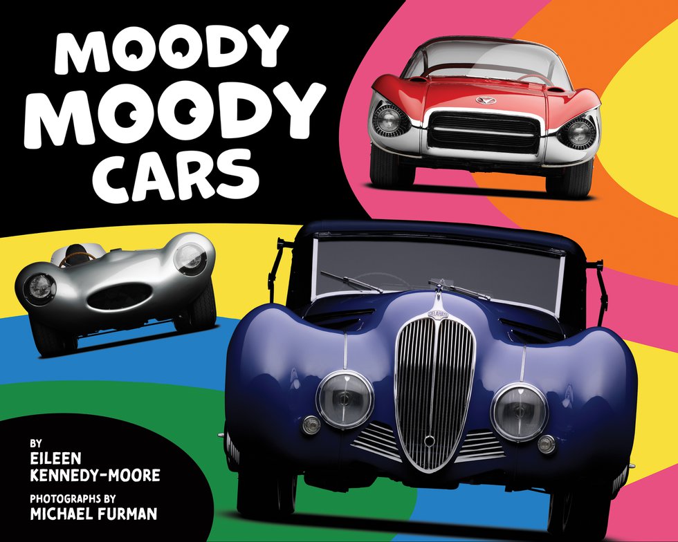 Moody Moody Cars.jpg