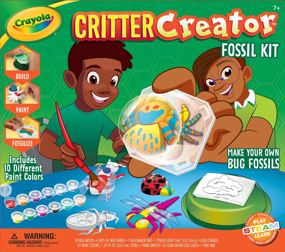 Critter Creator Fossil Kit.jpeg